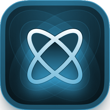 React Email Icon